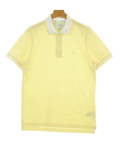 ブルックスブラザーズ(Brooks Brothers)のBrooks Brothers ポロシャツ