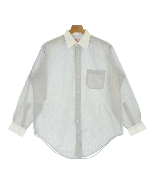 ブルックスブラザーズ(Brooks Brothers)のBrooks Brothers カジュアルシャツ