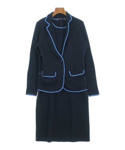Brooks Brothers(ブルックスブラザーズ)その他 紺 サイズ:S/L/2200684766072