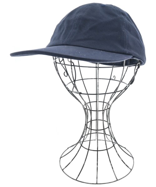 ブルックスブラザーズ(Brooks Brothers)のBrooks Brothers キャップ