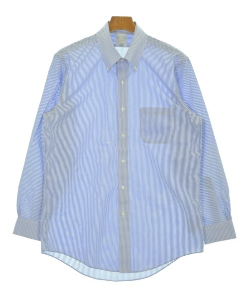 ブルックスブラザーズ(Brooks Brothers)のBrooks Brothers カジュアルシャツ