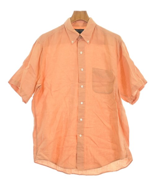 ブルックスブラザーズ(Brooks Brothers)のBrooks Brothers カジュアルシャツ