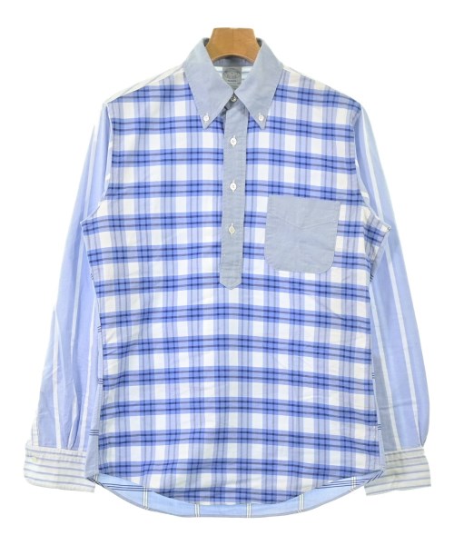ブルックスブラザーズ(Brooks Brothers)のBrooks Brothers カジュアルシャツ