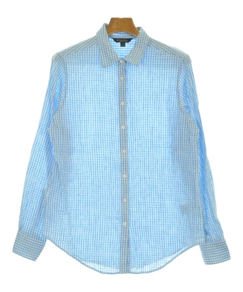 ブルックスブラザーズ(Brooks Brothers)のBrooks Brothers カジュアルシャツ