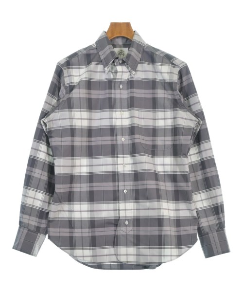 ブルックスブラザーズ(Brooks Brothers)のBrooks Brothers カジュアルシャツ