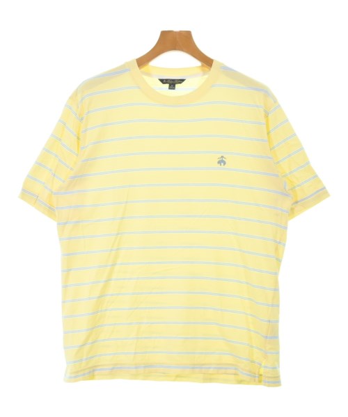 ブルックスブラザーズ(Brooks Brothers)のBrooks Brothers Tシャツ・カットソー