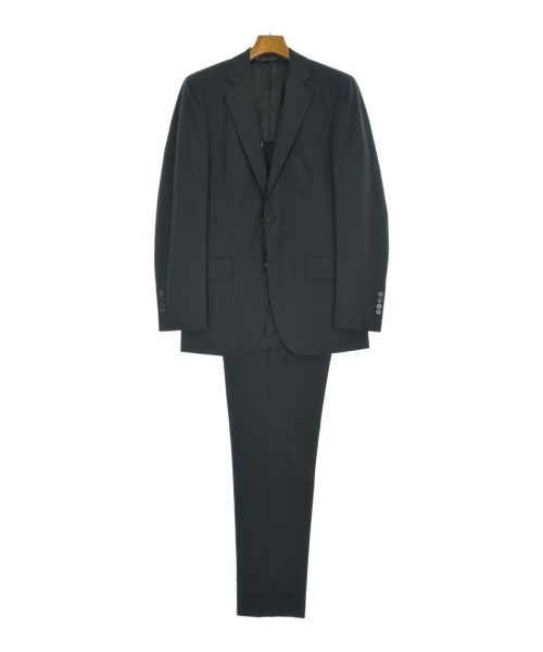Brooks Brothers(ブルックスブラザーズ)ビジネス 紺 サイズ:38(M位)/32(L位)/2200686938026
