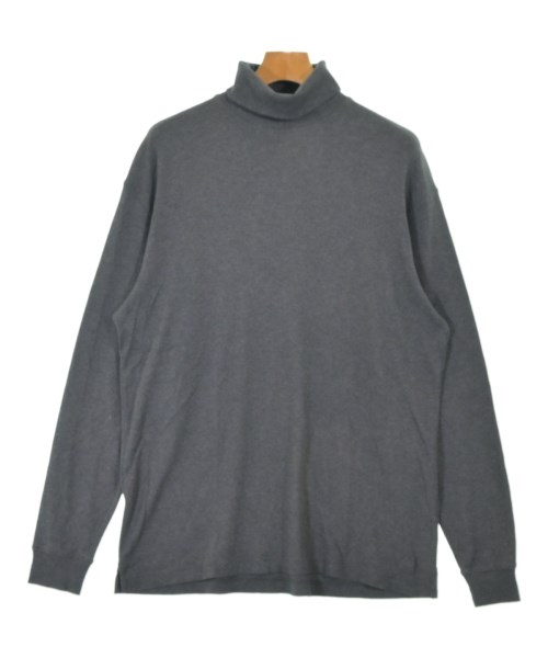 Brooks Brothers(ブルックスブラザーズ)のTシャツ・カットソー サイズ:M 6,600円