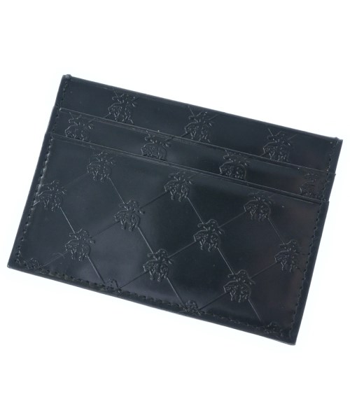 Brooks Brothers(ブルックスブラザーズ)カードケース 黒 サイズ:-/2200686938460