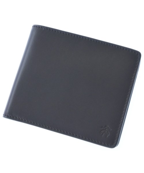 Brooks Brothers(ブルックスブラザーズ)財布・コインケース 茶 サイズ:-/2200686938514
