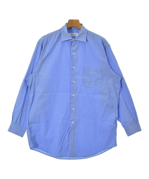 ブルックスブラザーズ(Brooks Brothers)のBrooks Brothers カジュアルシャツ