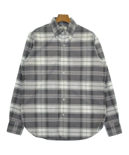 ブルックスブラザーズ(Brooks Brothers)のBrooks Brothers カジュアルシャツ