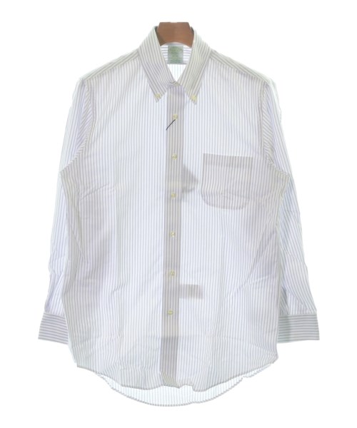 ブルックスブラザーズ(Brooks Brothers)のBrooks Brothers カジュアルシャツ