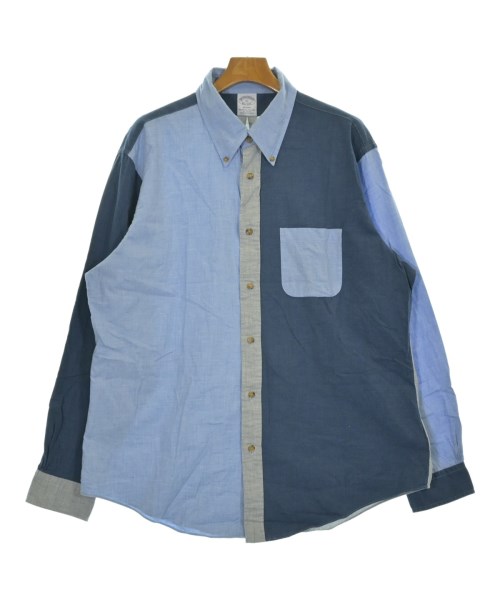 ブルックスブラザーズ(Brooks Brothers)のBrooks Brothers カジュアルシャツ