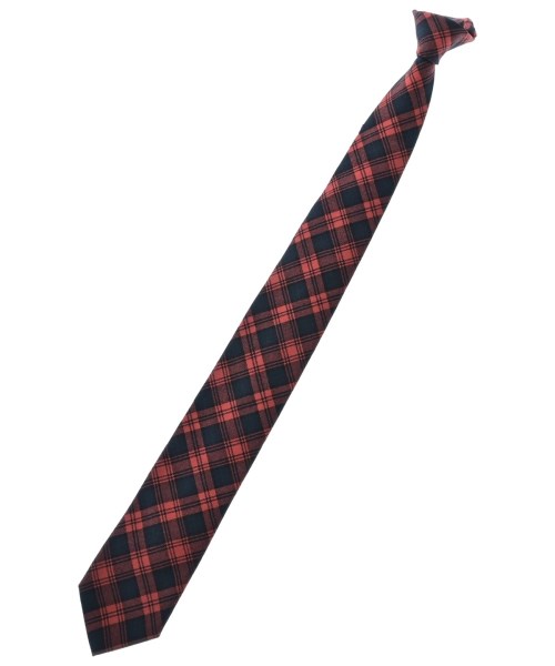 ブルックスブラザーズ(Brooks Brothers)のBrooks Brothers ネクタイ