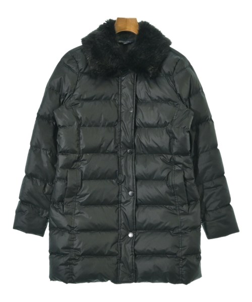 ブルックスブラザーズ(Brooks Brothers)のBrooks Brothers ダウンコート