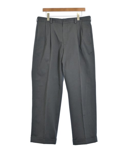 ブルックスブラザーズ(Brooks Brothers)のBrooks Brothers パンツ（その他）