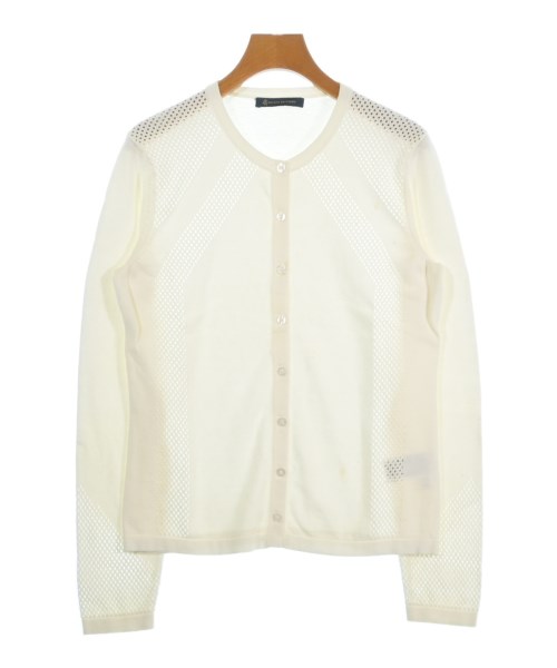 ブルックスブラザーズ(Brooks Brothers)のBrooks Brothers カーディガン