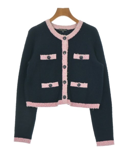 ブルックスブラザーズ(Brooks Brothers)のBrooks Brothers カーディガン