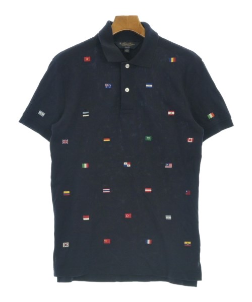 ブルックスブラザーズ(Brooks Brothers)のBrooks Brothers ポロシャツ