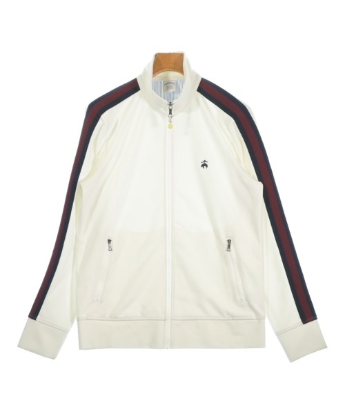 ブルックスブラザーズ(Brooks Brothers)のBrooks Brothers Tシャツ・カットソー