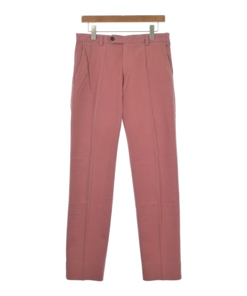 ブルックスブラザーズ(Brooks Brothers)のBrooks Brothers スラックス
