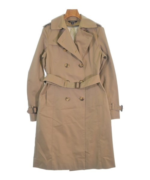 ブルックスブラザーズ(Brooks Brothers)のBrooks Brothers トレンチコート