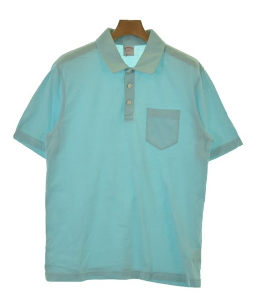 ブルックスブラザーズ(Brooks Brothers)のBrooks Brothers Tシャツ・カットソー