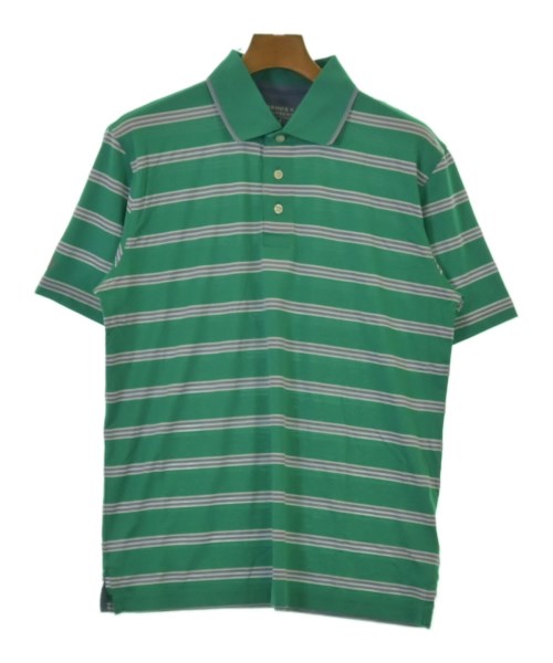 ブルックスブラザーズ(Brooks Brothers)のBrooks Brothers ポロシャツ