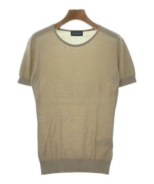 ジョンスメドレー(JOHN SMEDLEY)のJOHN SMEDLEY ニット・セーター