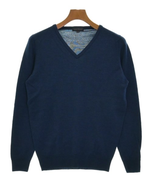 ジョンスメドレー(JOHN SMEDLEY)のJOHN SMEDLEY ニット・セーター