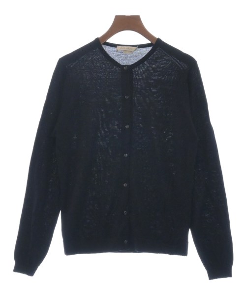 ジョンスメドレー(JOHN SMEDLEY)のJOHN SMEDLEY カーディガン
