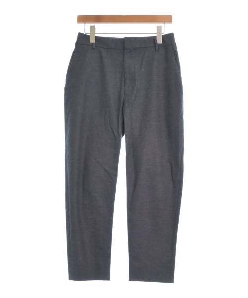 ジョンスメドレー(JOHN SMEDLEY)のJOHN SMEDLEY スラックス