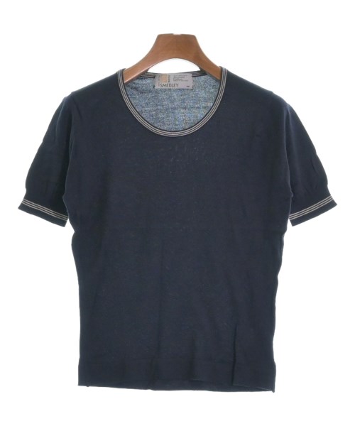 ジョンスメドレー(JOHN SMEDLEY)のJOHN SMEDLEY ニット・セーター
