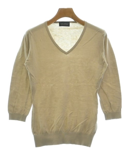 ジョンスメドレー(JOHN SMEDLEY)のJOHN SMEDLEY ニット・セーター
