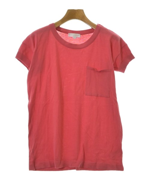 ジョンスメドレー(JOHN SMEDLEY)のJOHN SMEDLEY ニット・セーター