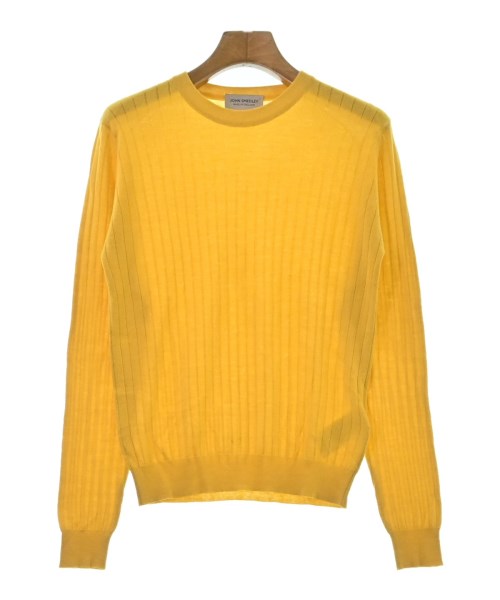 ジョンスメドレー(JOHN SMEDLEY)のJOHN SMEDLEY ニット・セーター