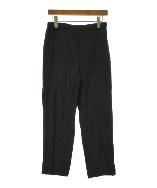 ジョンスメドレー(JOHN SMEDLEY)のJOHN SMEDLEY パンツ（その他）