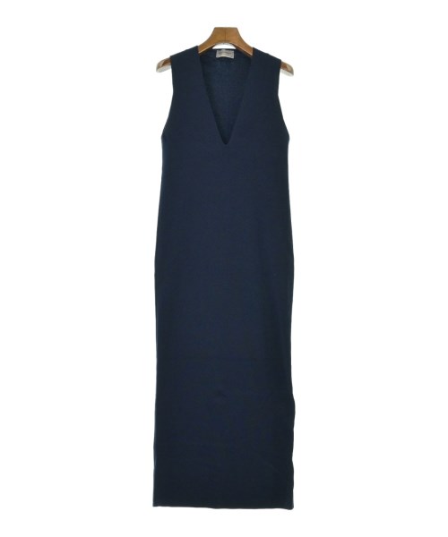 ジョンスメドレー(JOHN SMEDLEY)のJOHN SMEDLEY ワンピース