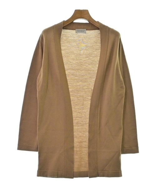 ジョンスメドレー(JOHN SMEDLEY)のJOHN SMEDLEY カーディガン