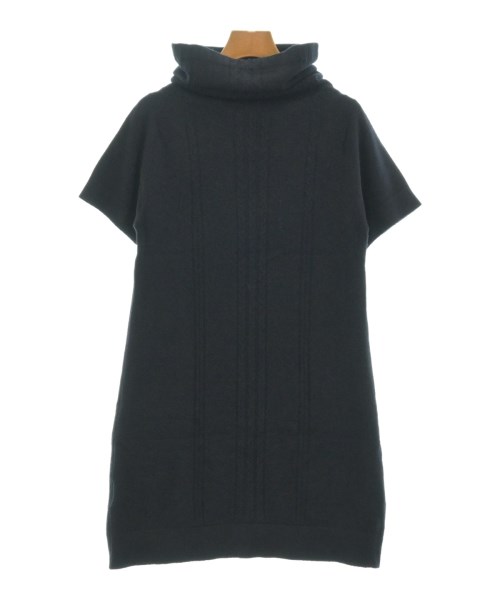 ジョンスメドレー(JOHN SMEDLEY)のJOHN SMEDLEY ワンピース