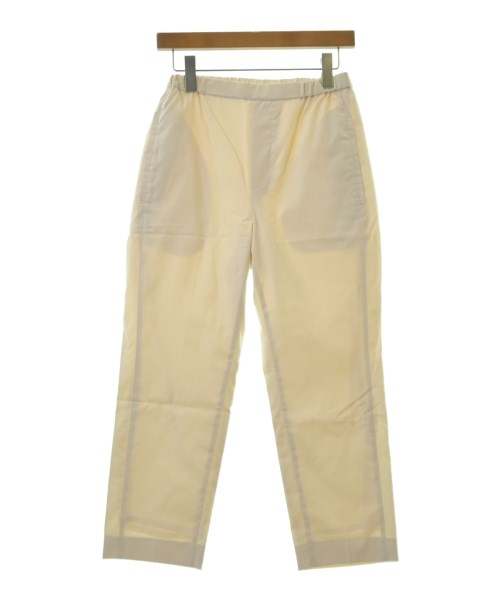 ジョンスメドレー(JOHN SMEDLEY)のJOHN SMEDLEY スラックス