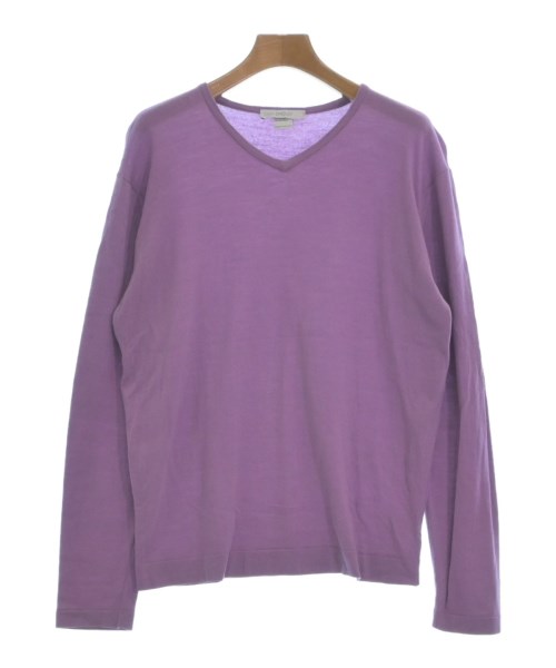 ジョンスメドレー(JOHN SMEDLEY)のJOHN SMEDLEY ニット・セーター