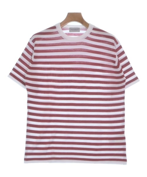 ジョンスメドレー(JOHN SMEDLEY)のJOHN SMEDLEY ニット・セーター