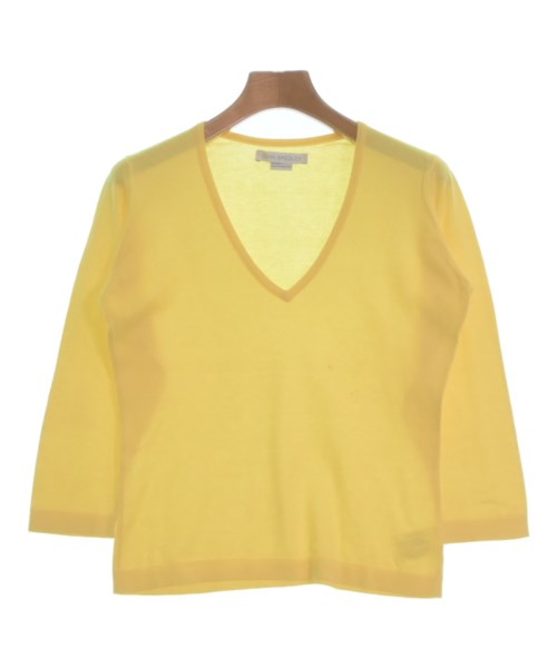 ジョンスメドレー(JOHN SMEDLEY)のJOHN SMEDLEY ニット・セーター