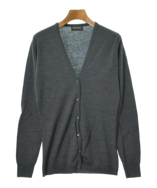 ジョンスメドレー(JOHN SMEDLEY)のJOHN SMEDLEY ニット・セーター