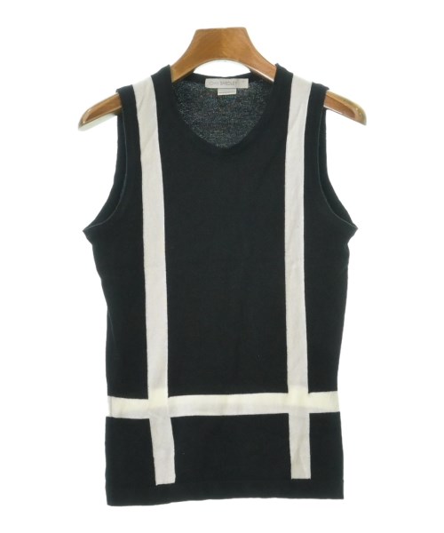 ジョンスメドレー(JOHN SMEDLEY)のJOHN SMEDLEY ニット・セーター