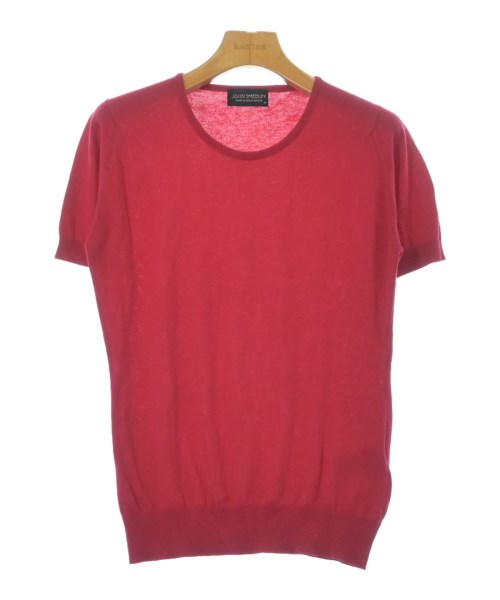 ジョンスメドレー(JOHN SMEDLEY)のJOHN SMEDLEY ニット・セーター