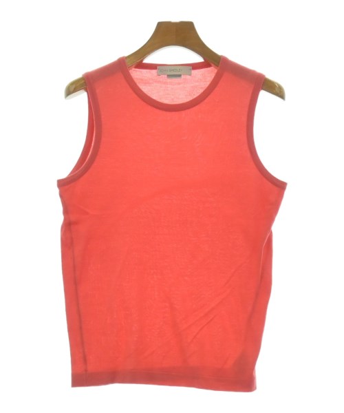 ジョンスメドレー(JOHN SMEDLEY)のJOHN SMEDLEY ベスト