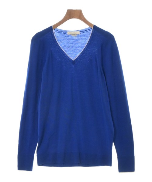 ジョンスメドレー(JOHN SMEDLEY)のJOHN SMEDLEY ニット・セーター
